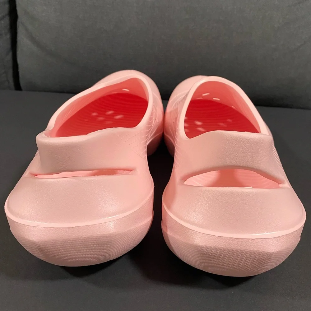 New Air Jordan System 23 'Arctic Pink' - Picture 7 of 16